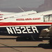 William Piper Photo 44
