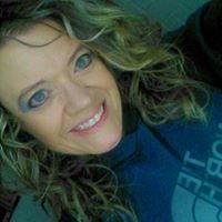 Karen Gunter Photo 10