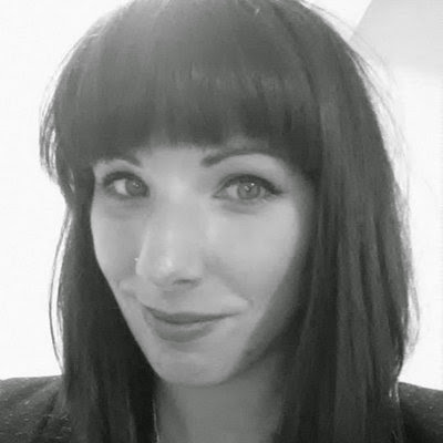 Sarah Bray Photo 41