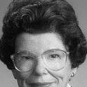 Ellen Peters Photo 42