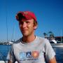Eric Starr Photo 35