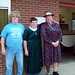 Teresa Warrick Photo 11