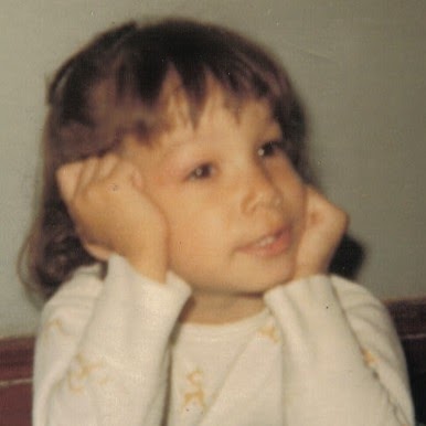 Leslie Carr Photo 20