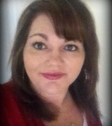 Lisa Garrett Photo 6
