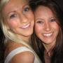 Kelly Atkins Photo 28