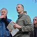 Gerry Jones Photo 1