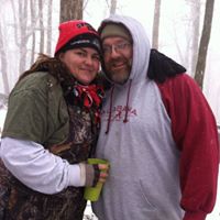 Kathy Bradford Photo 9