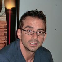Thomas Hoban Photo 6