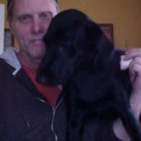 Gregory Ebert Photo 8
