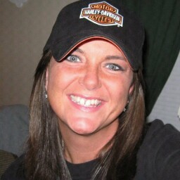 Angela Moody Photo 20
