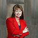 Christine Miller Photo 23