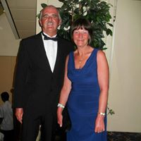Ann Middleton Photo 22