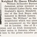 Elizabeth Knight Photo 25