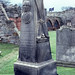 Allan Robertson Photo 21