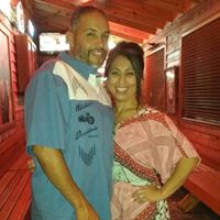 Denise Garza Photo 11