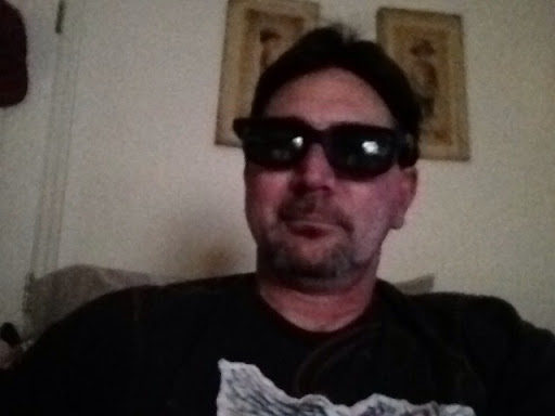 John Richards Photo 19
