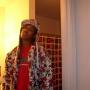 Samuel Daniels Photo 43