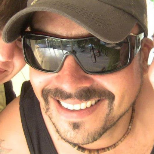 Jorge Palacios Photo 27