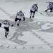 Bradley Nolan Photo 18