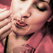 Lisa Rosso Photo 5