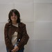 Jeanette Tate Photo 16