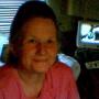 Linda Byers Photo 17