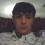 Steve Volpe Photo 14