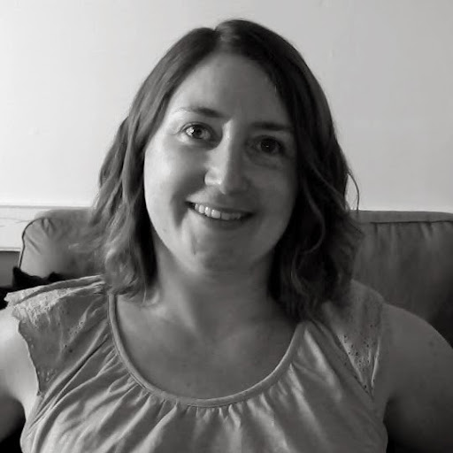 Jo Harrison Photo 18