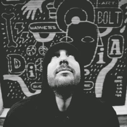 Felix Rodriguez Photo 35