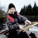 Deborah Trout Photo 19