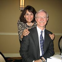 Susan Seltzer Photo 31