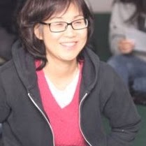 Kathleen Park Photo 43