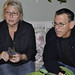 Terry Shaw Photo 48