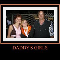 Catherine Crews Photo 8