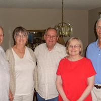 Bettye Watkins Photo 9