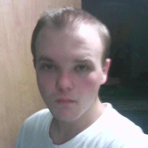 Ryan Kendall Photo 27