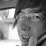 Mark Blankenship Photo 28