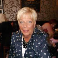 Penny Connor Photo 20