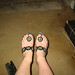 Carolyn Burns Photo 12