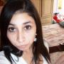 Linda Chavez Photo 14