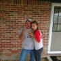 Kenny Rawls Photo 7