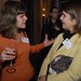 Christine Prevost Photo 18