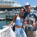 Chad Reagan Photo 15