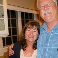 Suzanne Welker Photo 8