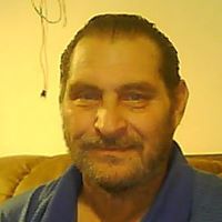 Robert Esposito Photo 15