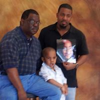 Lester Jones Photo 37