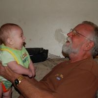 Gabe Watson Photo 27