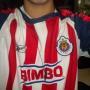 Ricky Vasquez Photo 23