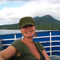 Kathleen Hanley Photo 24