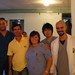 Sondra Lester Photo 4